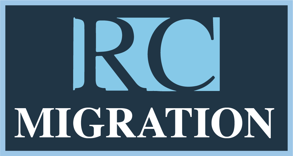 RC Migration Australia