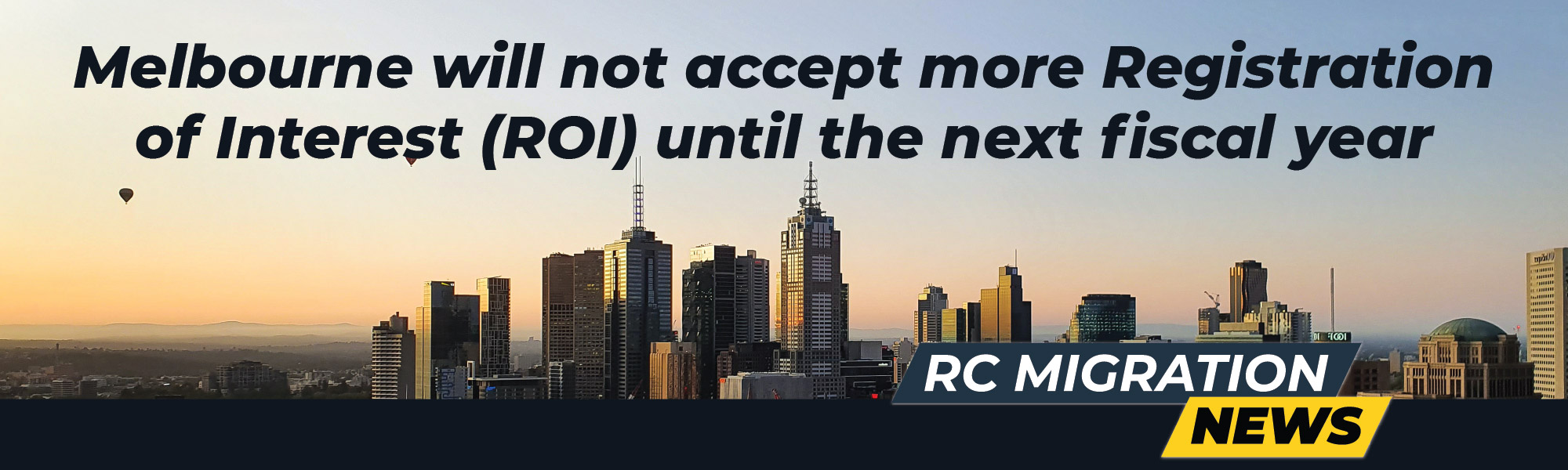 Melbourne ROI Portaid EN-01