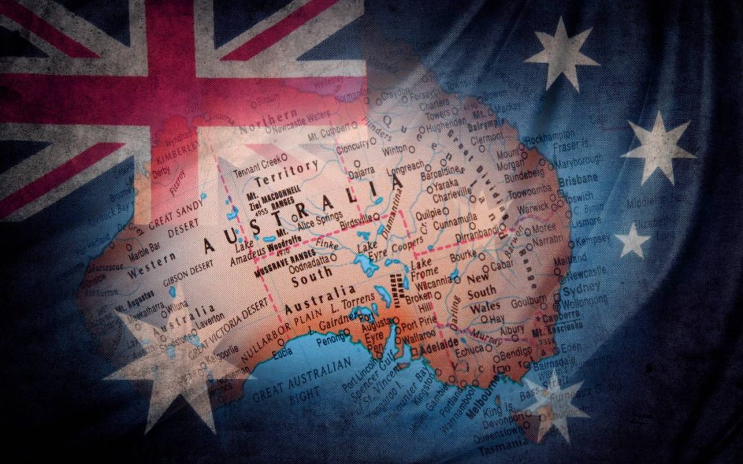 2023-24 State and Territory Visa Nomination allocations