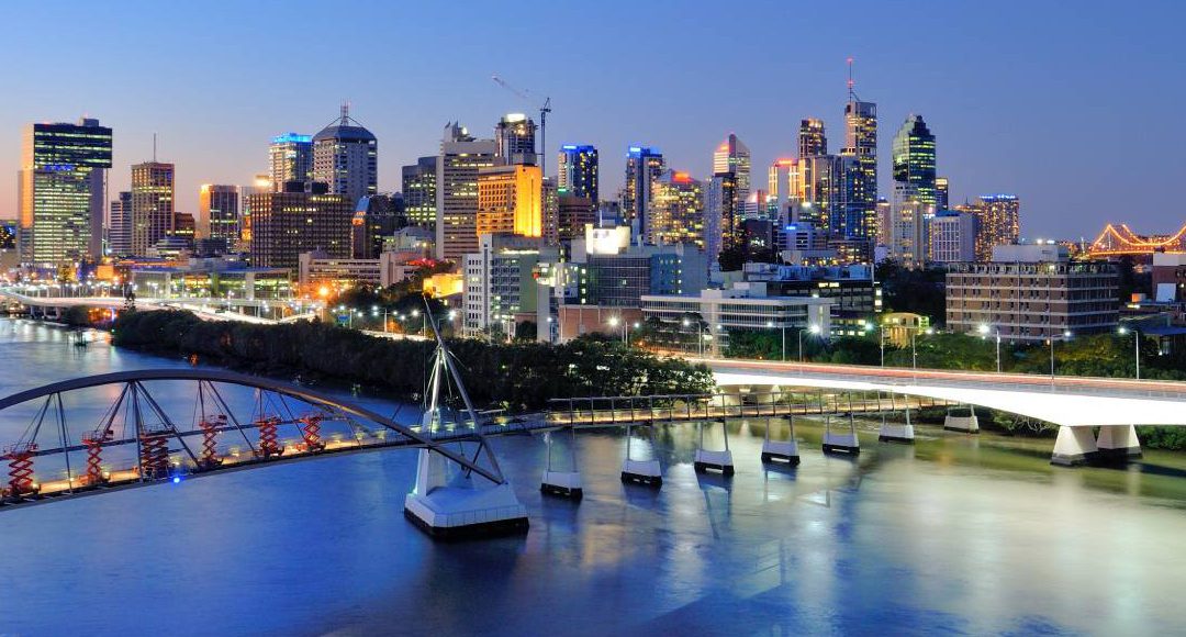 Queensland: Has announced its quota of nominations for this fiscal year 2023-24