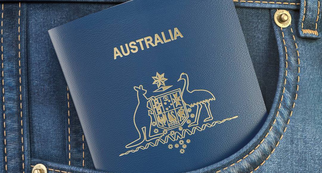 SOUTH AUSTRALIA: Business and Skill Migration Update – 2023-24 Nominations Allocations