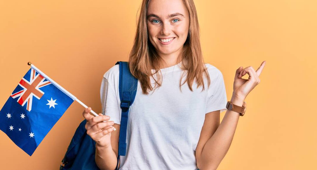 ACT: Assignment of Nominations 2023-24