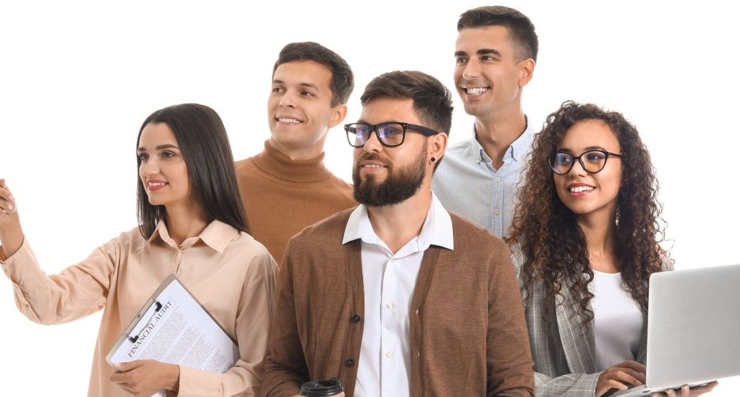 PAY ATTENTION! NSW to focus on priority sectors rather than lists of skilled occupations