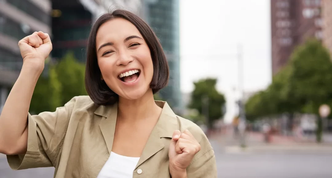 South Australia Revolutionizes its Skilled Migration Program for 2023-24!