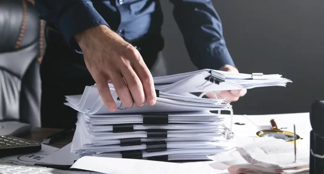 Immigration update: Processing times for Tasmanian status applications