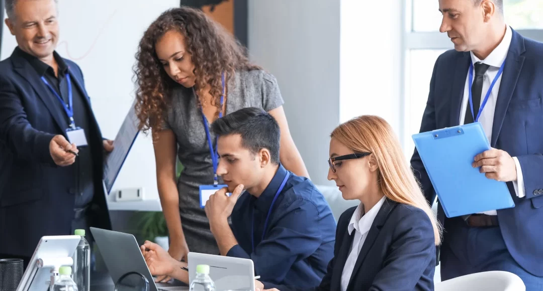 News Summary: Expansion and Significant Changes in the NT DAMA II