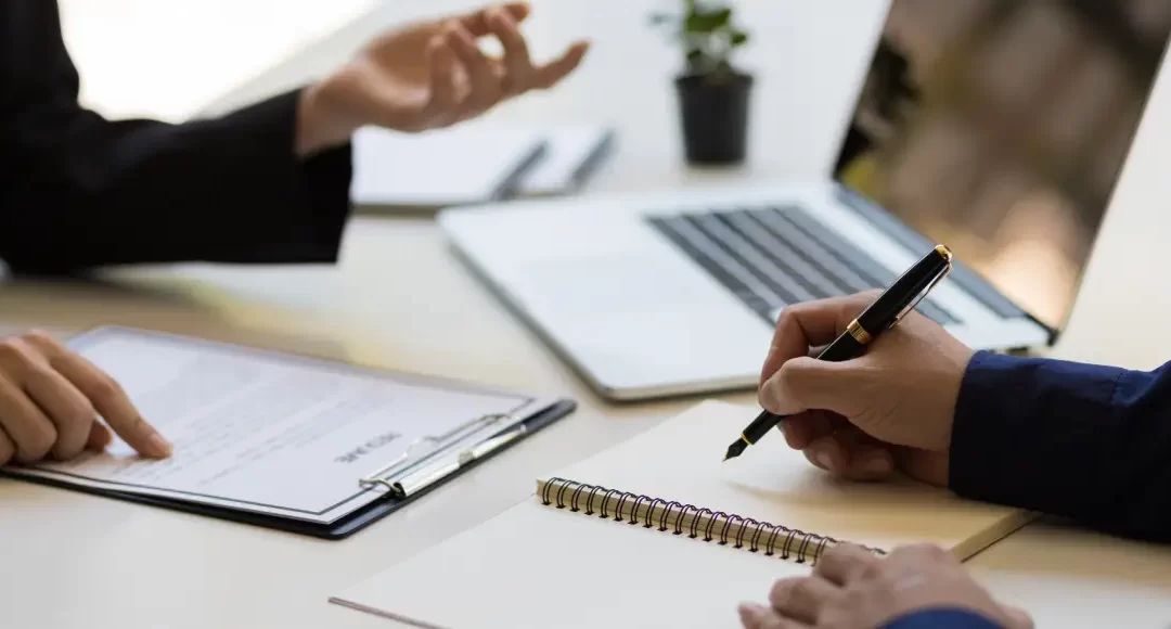 Tasmania News: Overseas Applicant (OSOP): By Invitation Only.