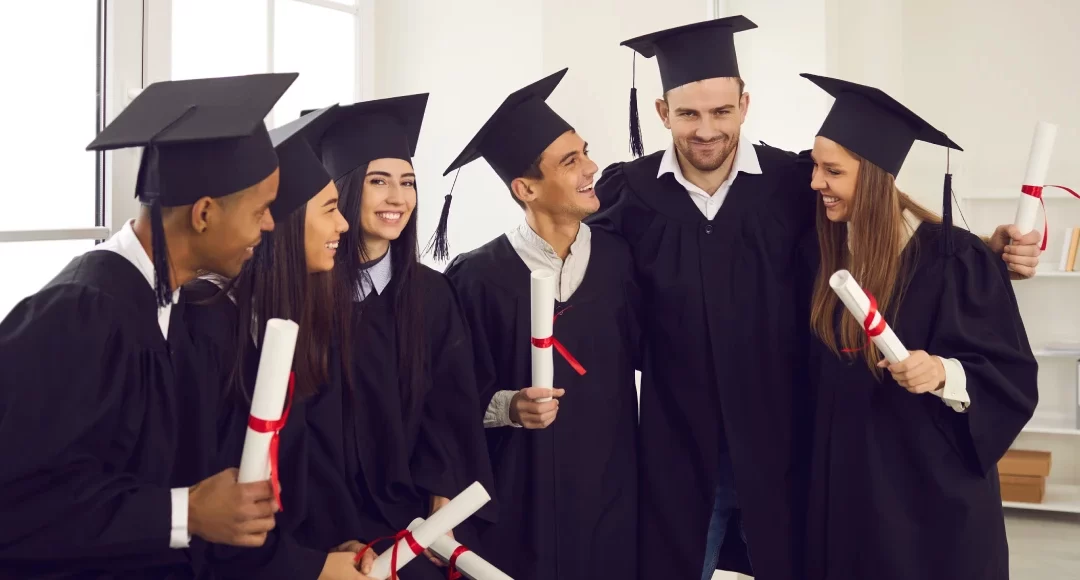 Changes to Graduate Visas: Australia 2024, effective July 1, 2024