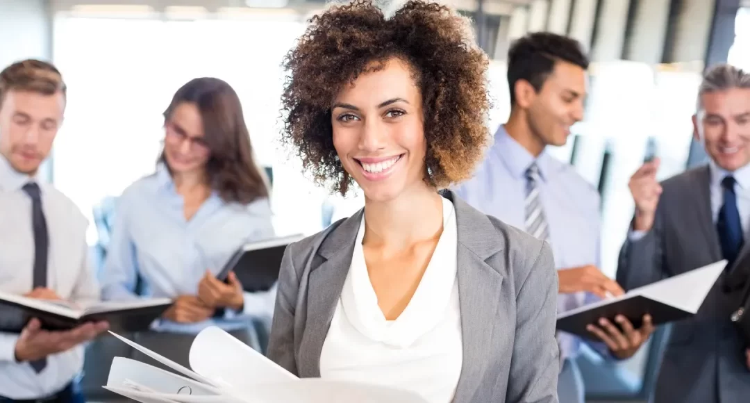 What’s new in the world of Australian migration! South Australia’s Designated Area Migration Arrangements (DAMA) have taken a step forward with significant extensions and extensions.