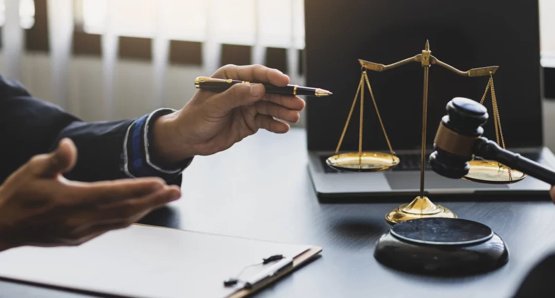 Do You Need to Appeal a Visa Decision in Australia? Practical Tips for a Successful Appeal