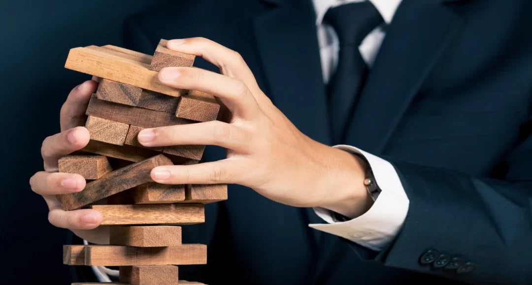 Questions About Your Future in Australia? Let Us Help You Obtain Your Permanent Residency