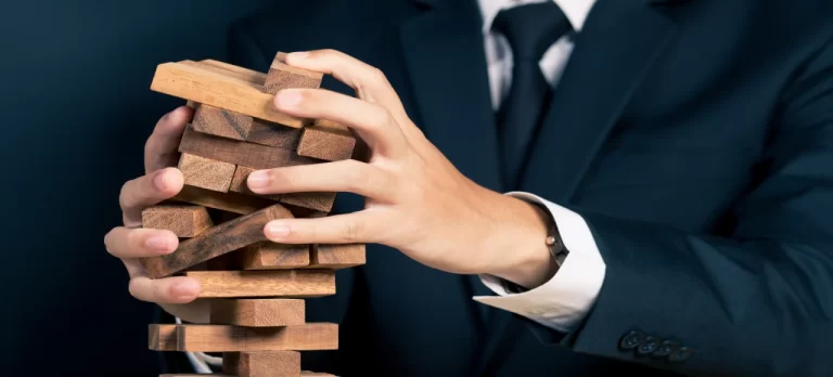 tu Futuro en Australia Permítenos Ayudarte a Obtener tu Residencia Permanente