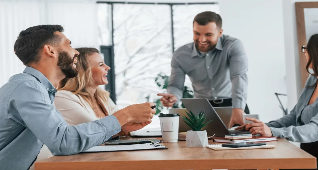 New Opportunities with the 407 Visa! Key Tips for Your Application and Stay Extension