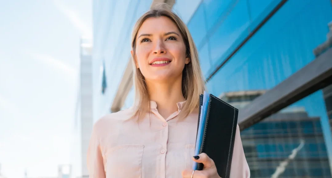 Common Mistakes to Avoid When Applying for a Sponsor Visa