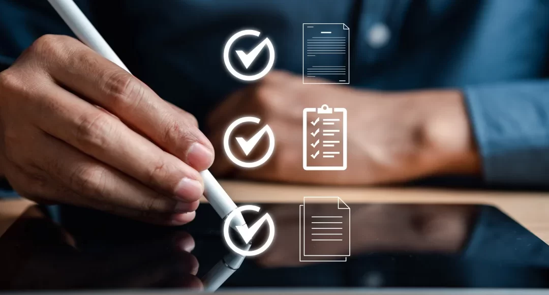 How to Apply for a New 482 Visa if Your Current Visa is About to Expire