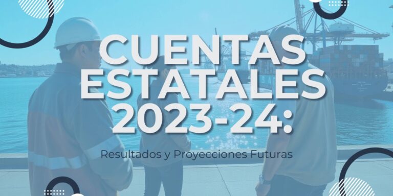 Actualidades económicas en Australia