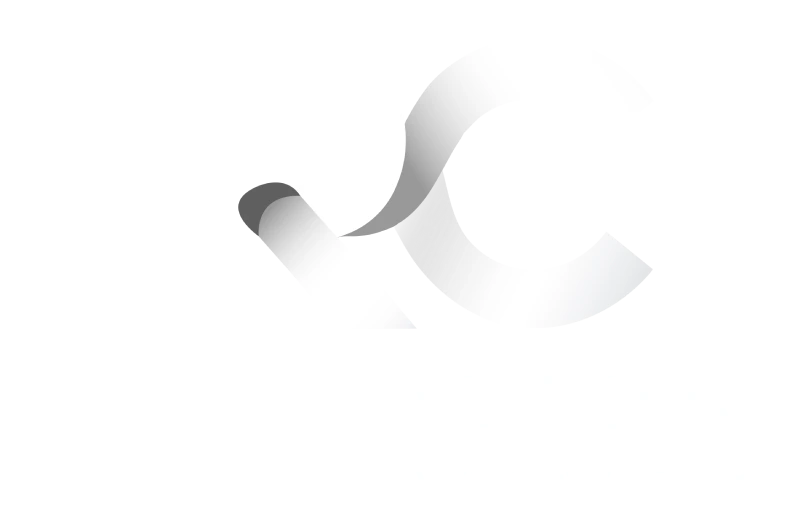 RC Migration Australia