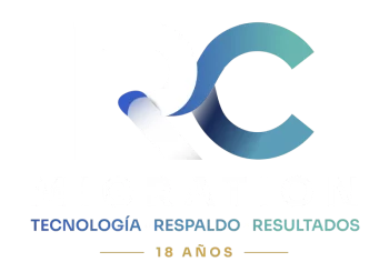 LOGO RC MIGRATION AUSTRALIA-01