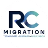 LOGO circular