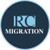 Logo RC Migration
