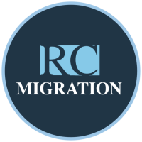 cropped-RC-Migration-Australia-01.png